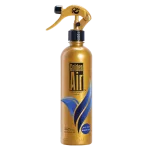 Golden Air Black Ice Air Freshener Spray 460 Ml
