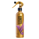 Golden Air Oud Air Freshener Spray 460 Ml