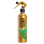 Golden Air Escape Air Freshener Spray 460 Ml