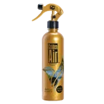 Golden Air Relax Air Freshener Spray 460 Ml