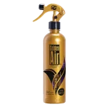 Golden Air Nafahat Air Freshener Spray 460 Ml