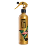 Golden Air Hana Air Freshener Spray 460 Ml