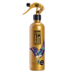 Golden Air Samba Air Freshener Spray 460 Ml