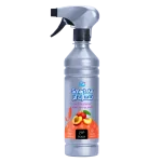 Smart Air Peach Air Freshener Spray 460 Ml