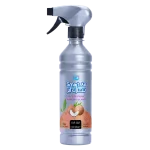 Air Freshener Coconut Smart Air