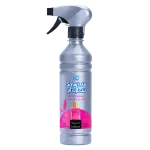 Smart Air Cassila Air Freshener Spray 460 Ml