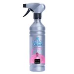 Smart Air Pink Sugar Air Freshener Spray 460 Ml