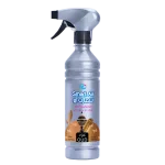 معطر جو سمارت اير بخاخ برائحة عود 460 مل