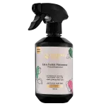 Air & Fabric Freshener Patchouli & Roses