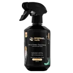 Air & Fabric Freshener Musk & Amber