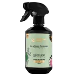Air & Fabric Freshener Fruity & Jasmine