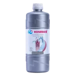 معطر متعدد الاستخدام من روزيرا تركيز30 برائحة بينك شوجر 1000 مل
