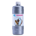 معطر متعدد الاستخدام من روزيرا تركيز30 برائحة العود 1000 مل