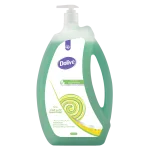 Shower Gel Body Wash Dolive Candy Fruit 2 L