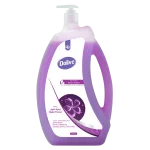 Shower Gel Body Wash Dolive Night Flower 2 L