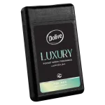 Pocket Perfume Dolive Spray Luxury 20 Ml