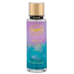 دوليف معطر للجسم ماجستي 250 مل