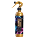 Golden Air Joud Air Freshener Spray 460 Ml