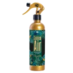 Golden Air Paradise Air Freshener Spray 460 Ml