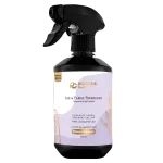 Air & Fabric Freshener Woods & Patchouli