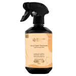 Air & Fabric Freshener Vanilla & Roses