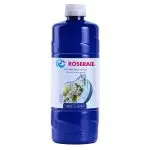 Roseraie Multi Purpose Freshener Blue CN50 Fresh 1000 Ml
