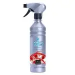 Air Freshener Smart Air Raspberry 460 Ml